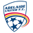Adelaide United