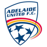 Adelaide United