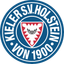 Holstein Kiel