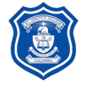St Joseph College (W)