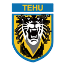 Klub Sepak Bola Nanjing Tehu