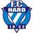 Viessmann SC Hard