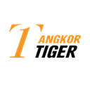 Angkor Tiger