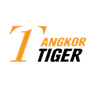 Angkor Tiger