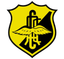 Atletico Clipper AM U20