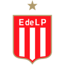 Estudiantes de La Plata U20