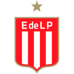 Estudiantes de La Plata U20