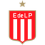 Estudiantes de La Plata U20