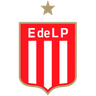Estudiantes de La Plata U20
