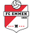 Emmen