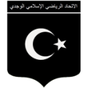 ইউএসএম উজদা