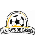 Kaysar