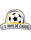 Kaysar