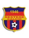 Sestese Calcio. Ar. L.