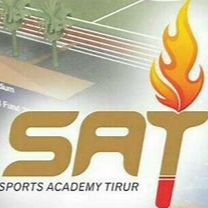 Akademi Olahraga Tirur