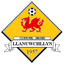 Llanuwchllyn