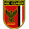 Slavia Mozyr II