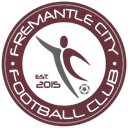 ফ্রিম্যান্টল সিটি