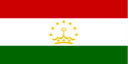Tajikistan (w) U17