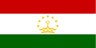 Tajikistan (w) U17