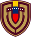 Venezuela U16