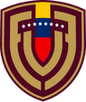 Venezuela U16