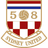 Sydney United 58 FC