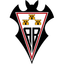 Albacete Balompié SAD