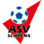 ASV Schrems