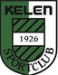 Kelen SC