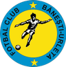 AFC Banesti Urleta