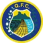 Quixada