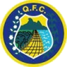 Quixada