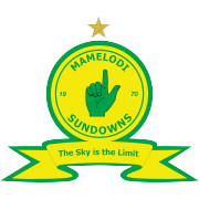 Mamelodi Sundowns (W)