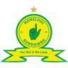 Mamelodi Sundowns (W)