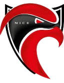 নিস কাভিগাল (আন্ডার ১৯)