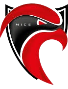 নিস কাভিগাল (আন্ডার ১৯)