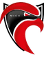 নিস কাভিগাল (আন্ডার ১৯)
