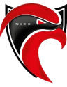 নিস কাভিগাল (আন্ডার ১৯)