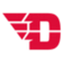 এফসি ডেটন (মহিলা)