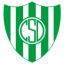 Sportivo Desamparados
