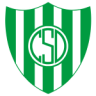 Sportivo Desamparados
