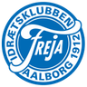 Aalborg Freja (w)