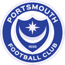 Portsmouth (w)