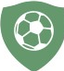 FC Kerajaan Persia
