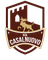 Real Casalnuovo