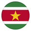 Suriname U17