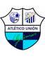 Atletico Union Guimar (w)