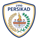 Persikad Depok