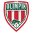 OFK Olimpik Novi Grad - Sarajevo